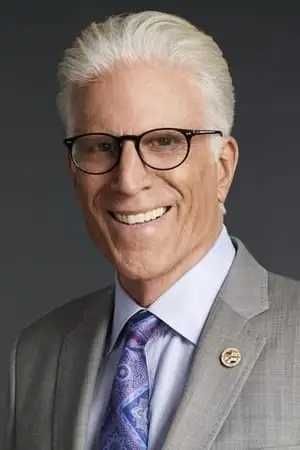 foto-ator-Ted Danson