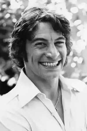 foto-ator-Jim Varney