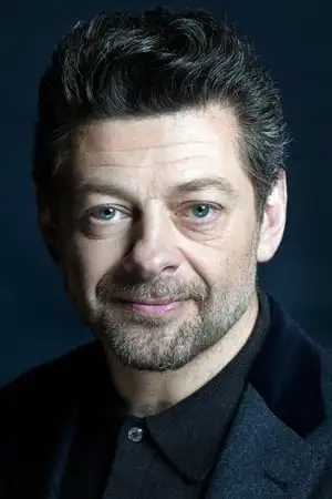 foto-ator-Andy Serkis