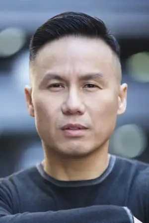 foto-ator-BD Wong