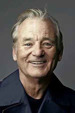 foto-ator-Bill Murray