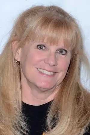 foto-ator-P.J. Soles