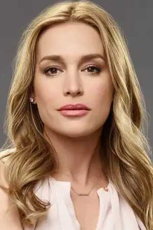 foto do ator Piper Perabo