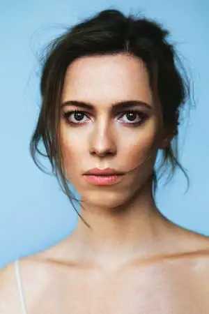 foto-ator-Rebecca Hall