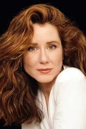 foto-ator-Mary McDonnell