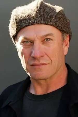 foto-ator-Ted Levine