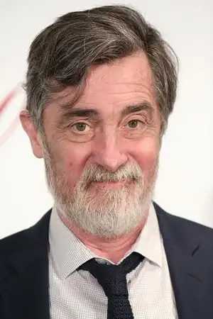 foto-ator-Roger Rees