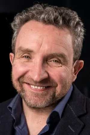 foto-ator-Eddie Marsan