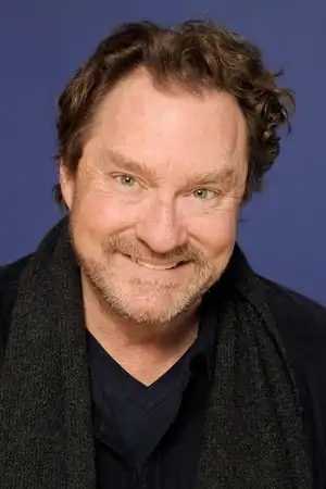 foto-ator-Stephen Root