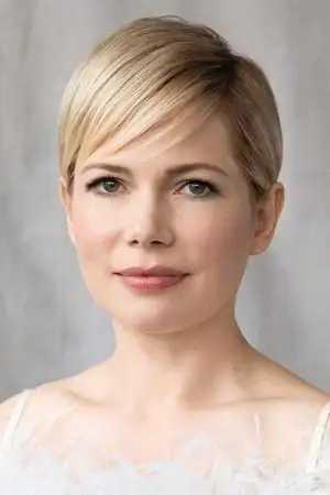 foto-ator-Michelle Williams