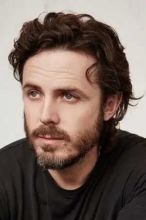 foto-ator-Casey Affleck