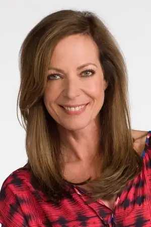 foto-ator-Allison Janney