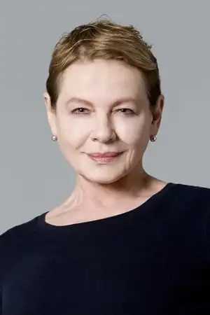 foto-ator-Dianne Wiest