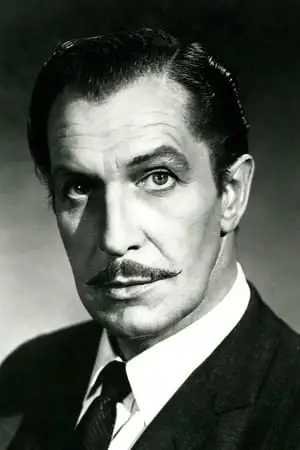 foto-ator-Vincent Price