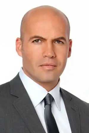 foto-ator-Billy Zane