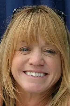 foto-ator-Debbie Lee Carrington