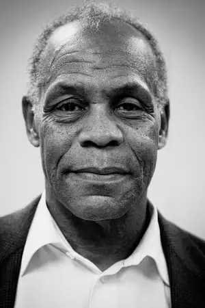 foto-ator-Danny Glover