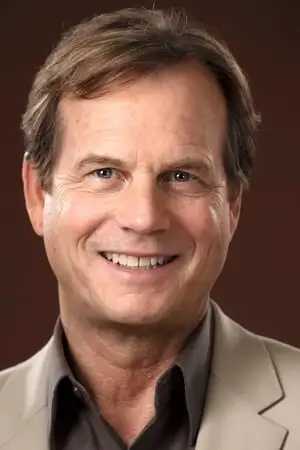 foto-ator-Bill Paxton