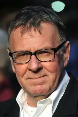 foto-ator-Tom Wilkinson