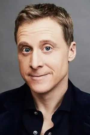 foto-ator-Alan Tudyk