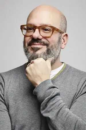 foto-ator-David Cross