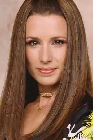 foto-ator-Shawnee Smith