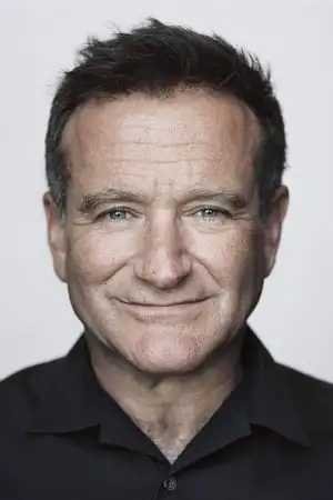 foto-ator-Robin Williams