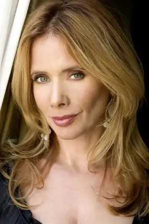 foto do ator Rosanna Arquette