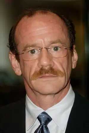 foto-ator-Michael Jeter