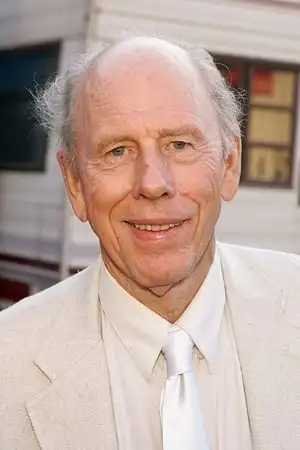 foto do ator Rance Howard