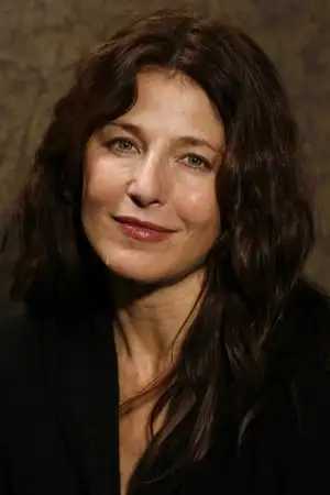 foto-ator-Catherine Keener