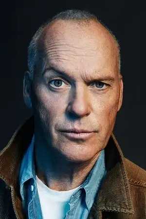 foto-ator-Michael Keaton