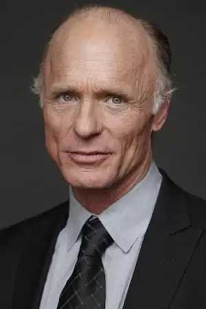 foto-ator-Ed Harris