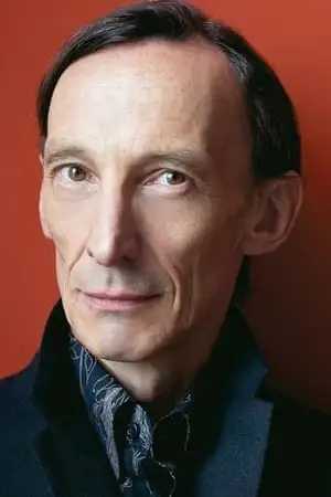 foto-ator-Julian Richings