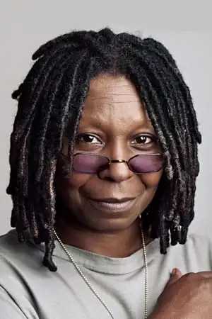 foto-ator-Whoopi Goldberg