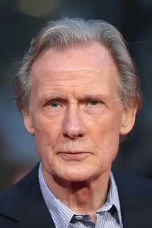 foto-ator-Bill Nighy