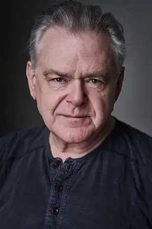 foto-ator-Kevin McNally