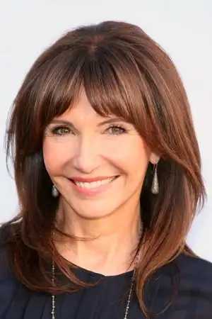 foto-ator-Mary Steenburgen