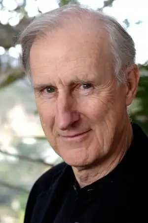 foto-ator-James Cromwell