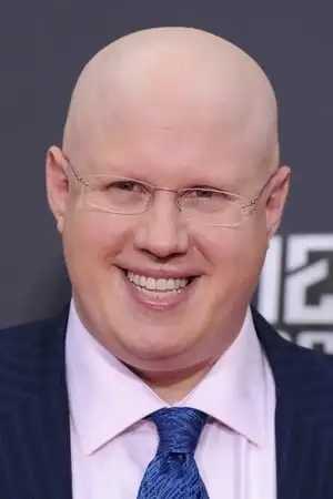 foto-ator-Matt Lucas