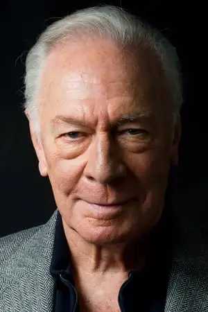 foto-ator-Christopher Plummer