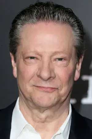 foto-ator-Chris Cooper