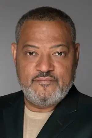 foto-ator-Laurence Fishburne