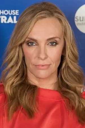 foto-ator-Toni Collette