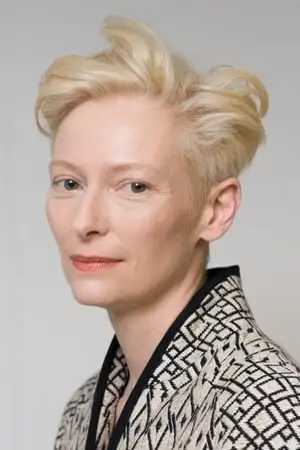 foto-ator-Tilda Swinton