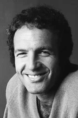 foto-ator-James Caan