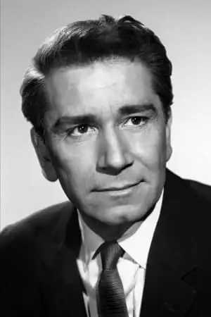 foto-ator-Richard Conte