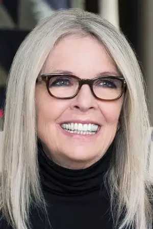 foto-ator-Diane Keaton