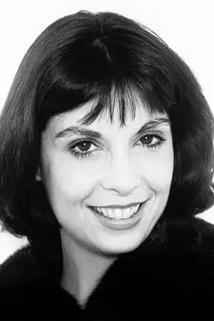 foto-ator-Talia Shire