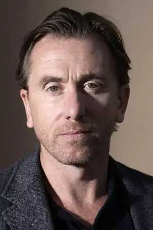 foto-ator-Tim Roth